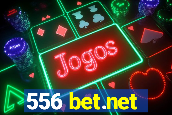 556 bet.net